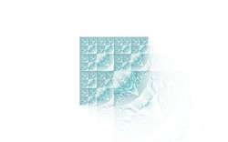 2014 04 26 Afternoon From Blanks 14-white.jpg